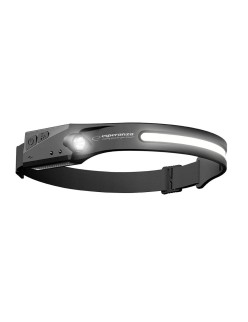 Torcia Esperanza EOT067 240LM
