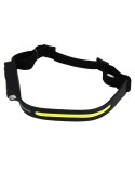 Torch Esperanza EOT067 240LM
