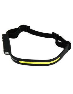 Torch Esperanza EOT067 240LM