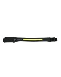 Torch Esperanza EOT067 240LM