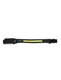 Torch Esperanza EOT067 240LM