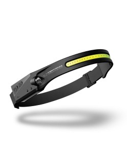 Torch Esperanza EOT067 240LM