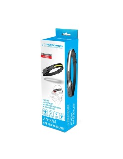 Torch Esperanza EOT067 240LM