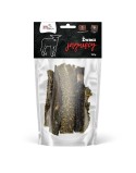 Hundesnack SYTA MICHA                                 Lamm 120 g