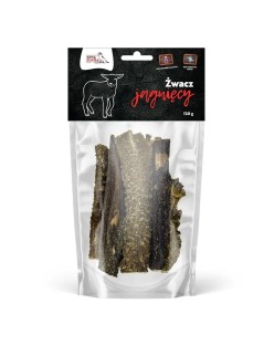 Hundesnack SYTA MICHA                                 Lamm 120 g
