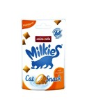 Cat food Animonda Milkies Adult Chicken Birds 30 g
