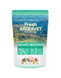 Pienso Arquivet Pato 100 g