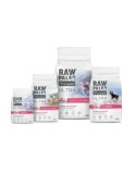 Futter VETEXPERT Ultra Pork Mini Adult Schwein 8 kg