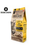 Pienso WIEJSKA ZAGRODA Pavo 20 kg