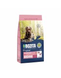 Futter Bozita Original Adult Light Huhn 3 Kg