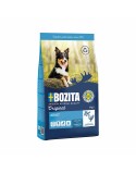 Futter Bozita Original Adult Pollo Huhn 3 Kg