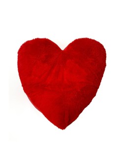 Puff GO GIFT Rojo Oxford 140 x 100 cm