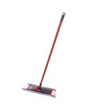 Wischmopp Vileda Active Max