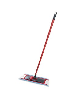 Wischmopp Vileda Active Max