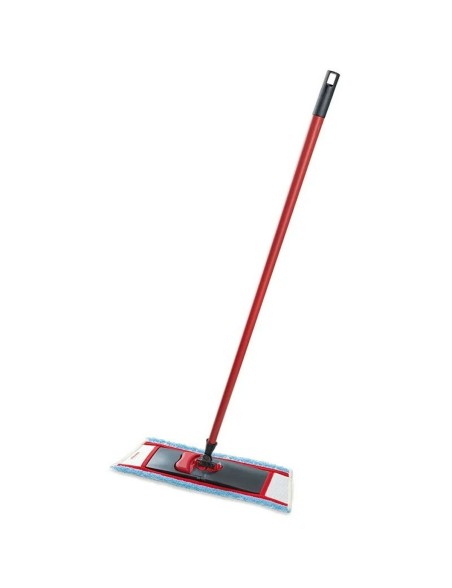 Wischmopp Vileda Active Max