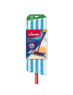 Wischmopp Vileda Active Max