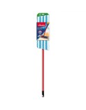 Wischmopp Vileda Active Max