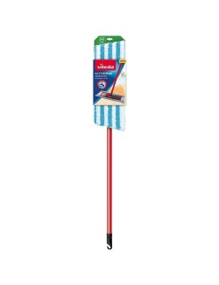 Wischmopp Vileda Active Max