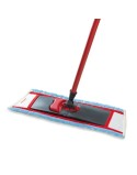 Wischmopp Vileda Active Max