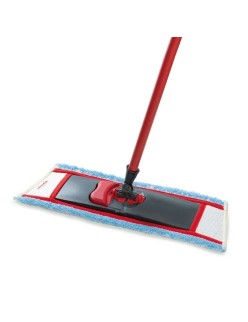 Wischmopp Vileda Active Max