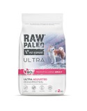 Fodder VETEXPERT RAW PALEO Ultra Pork Medium & Large Adult Pig 2 Kg