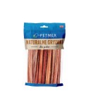 Snack para Perros Petmex                                 400 g
