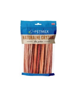 Snack para Perros Petmex                                 400 g