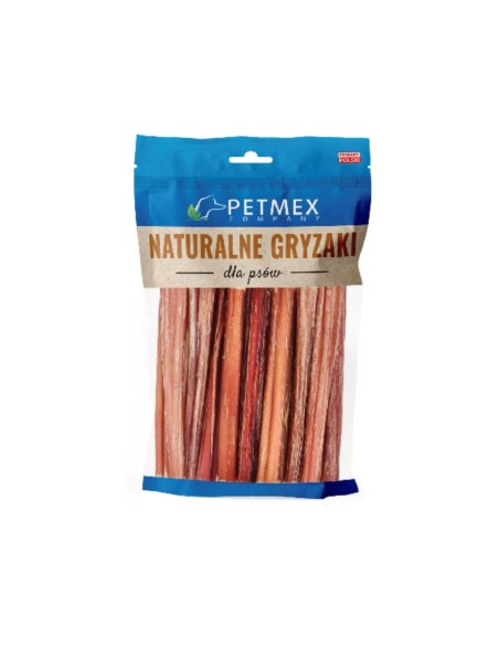 Snack para Perros Petmex                                 400 g