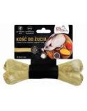 Hundesnack SYTA MICHA                                 70 g