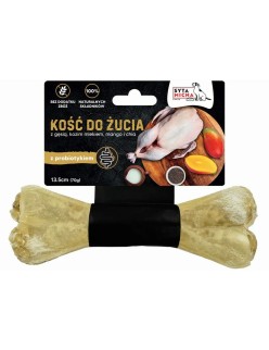 Hundesnack SYTA MICHA                                 70 g