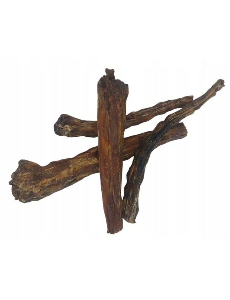 Snack pour chiens Snack Star Viande de bœuf 1 kg