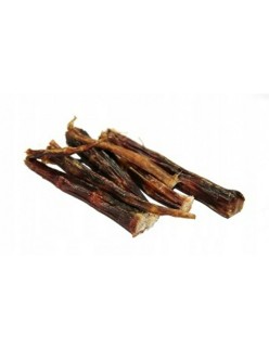 Dog Snack Snack Star Beef 1 kg