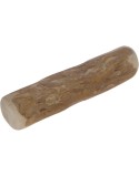 Giocattolo da mordere per cani Kerbl 80934