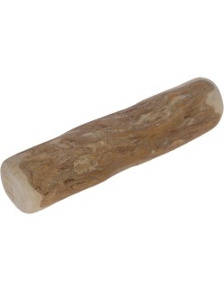 Mordedor para cão Kerbl 80934