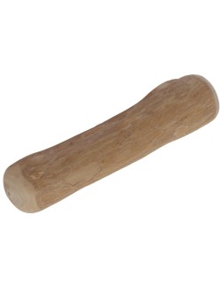 Mordedor de perro Kerbl 80933