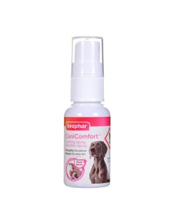 Complejo Multivitamínico Beaphar NA 30 ml 50 g