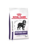 Pienso Royal Canin Neutered Adult Large Dog 13 kg