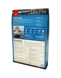 Futter Orijen Original Erwachsener Huhn Truthahn Fisch 11,4 Kg