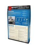 Futter Orijen Original Erwachsener Huhn Truthahn Fisch 11,4 Kg