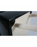 Käfig Zolux                                 78 cm Holz Metall Kunststoff Metall/Kunststoff (1 Stücke)