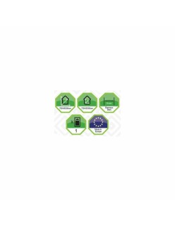 Cage Zolux                                 78 cm Bois Métal/Plastique (1 Pièce)