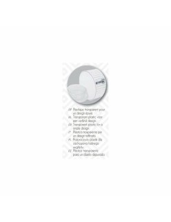 Gabbia Zolux                                 78 cm Legno Metallo/Plastica (1 Pezzi)
