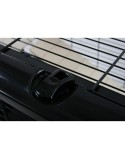Cage Zolux                                 78 cm Wood Metal/Plastic (1 Piece)