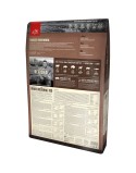 Pienso Orijen Regional Red Adulto Ternera Cordero Cerdo 11,4 Kg