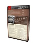 Futter Orijen Regional Red Erwachsener Rindfleisch Lamm Schwein 11,4 Kg