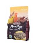Comida para pájaros Versele-Laga Prestige Premium Canaries 800 g