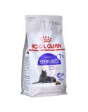 Katzenfutter Royal Canin Sterilised 37 Erwachsener Huhn Vögel 400 g