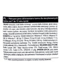 Katzenfutter Royal Canin Sterilised 37 Erwachsener Huhn Vögel 400 g