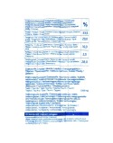 Snack for Cats Trixie TX-42725 5 x 5 g Salmon 25 g