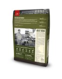 Cat food Orijen Tundra Adult Duck Wild Boar 1,8 kg